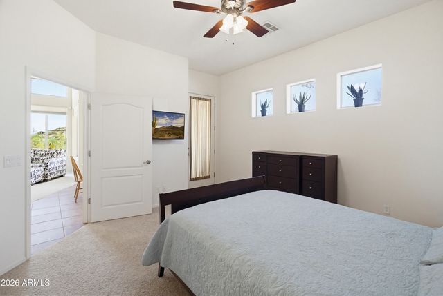 19226 N CAVE CREEK Road N 117, Phoenix, AZ 85024
