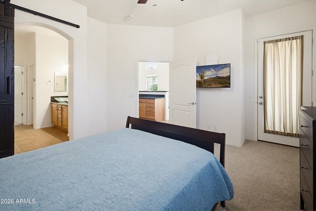 19226 N CAVE CREEK Road N 117, Phoenix, AZ 85024