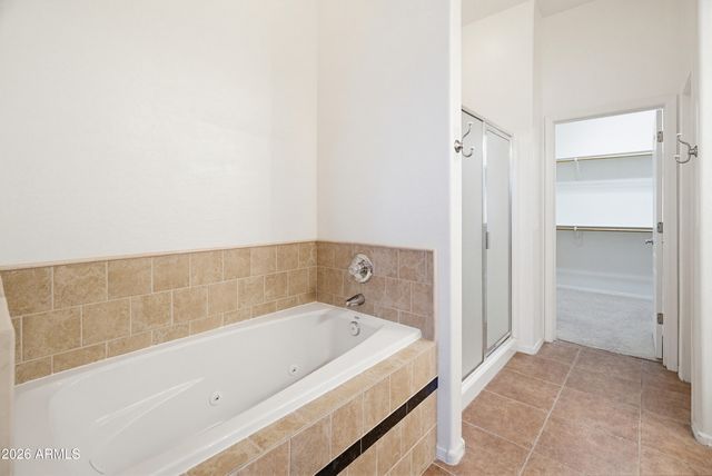 19226 N CAVE CREEK Road N 117, Phoenix, AZ 85024
