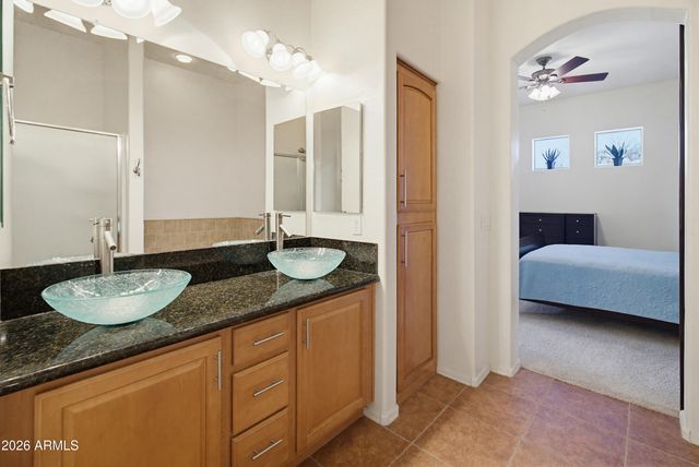 19226 N CAVE CREEK Road N 117, Phoenix, AZ 85024