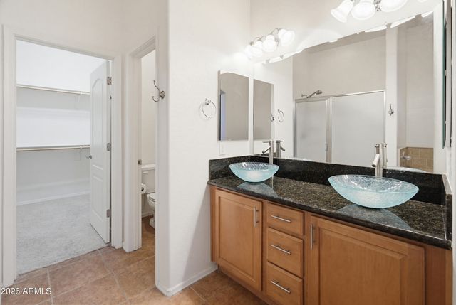 19226 N CAVE CREEK Road N 117, Phoenix, AZ 85024
