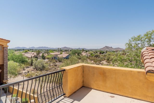 19226 N CAVE CREEK Road N 117, Phoenix, AZ 85024