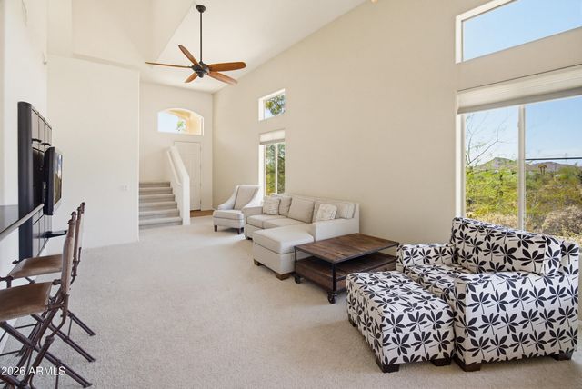 19226 N CAVE CREEK Road N 117, Phoenix, AZ 85024