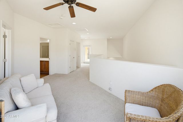 19226 N CAVE CREEK Road N 117, Phoenix, AZ 85024