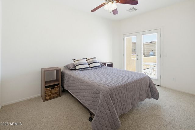 19226 N CAVE CREEK Road N 117, Phoenix, AZ 85024