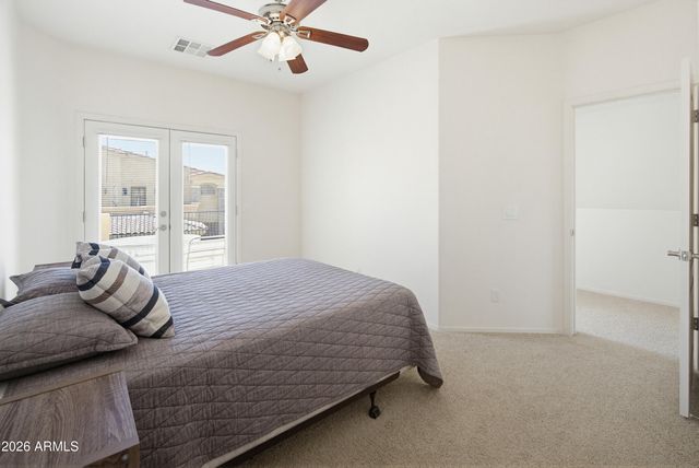 19226 N CAVE CREEK Road N 117, Phoenix, AZ 85024