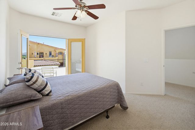 19226 N CAVE CREEK Road N 117, Phoenix, AZ 85024