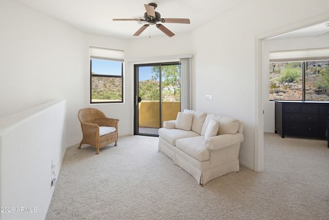 19226 N CAVE CREEK Road N 117, Phoenix, AZ 85024