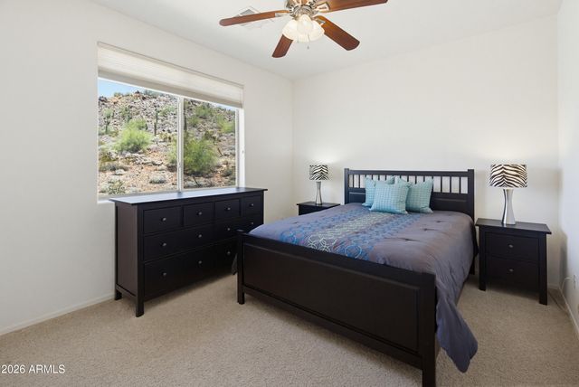 19226 N CAVE CREEK Road N 117, Phoenix, AZ 85024