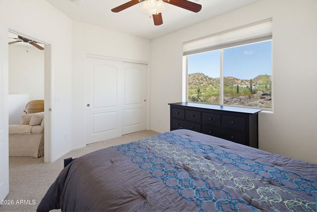 19226 N CAVE CREEK Road N 117, Phoenix, AZ 85024