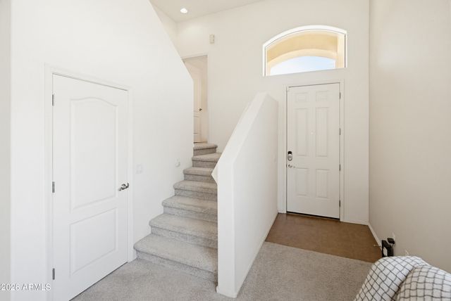 19226 N CAVE CREEK Road N 117, Phoenix, AZ 85024