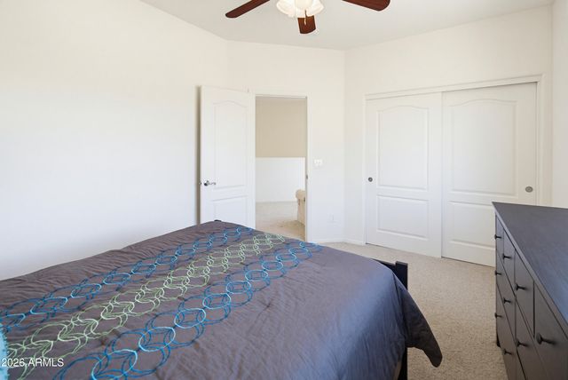 19226 N CAVE CREEK Road N 117, Phoenix, AZ 85024
