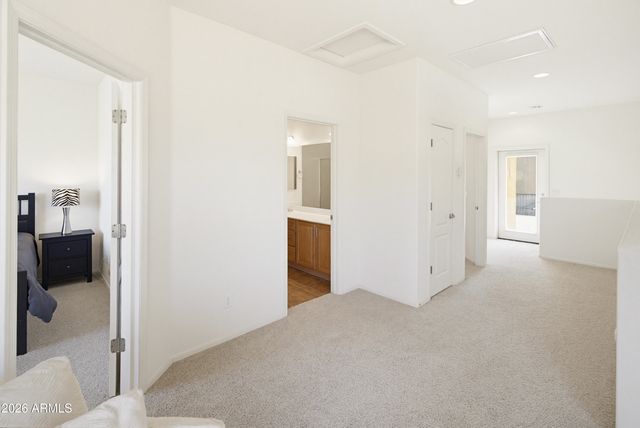 19226 N CAVE CREEK Road N 117, Phoenix, AZ 85024