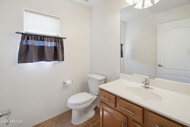 19226 N CAVE CREEK Road N 117, Phoenix, AZ 85024