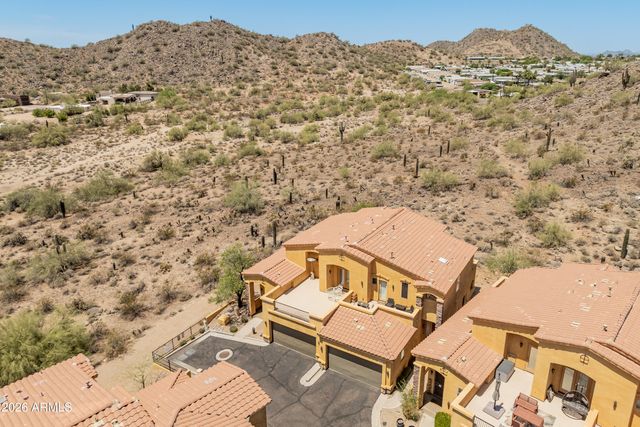 19226 N CAVE CREEK Road N 117, Phoenix, AZ 85024