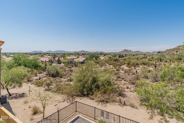 19226 N CAVE CREEK Road N 117, Phoenix, AZ 85024