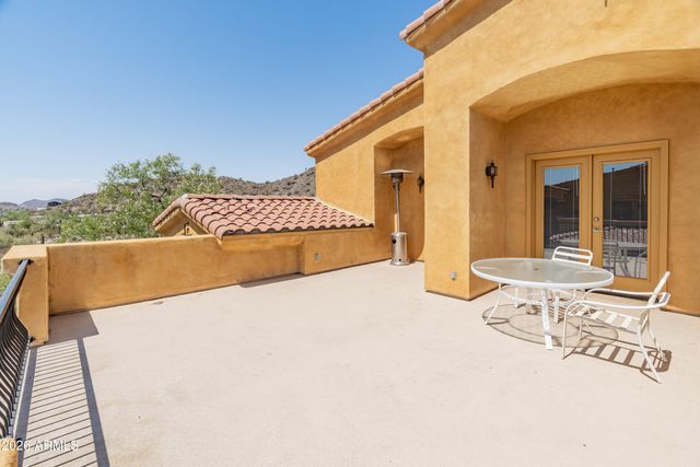 19226 N CAVE CREEK Road N 117, Phoenix, AZ 85024