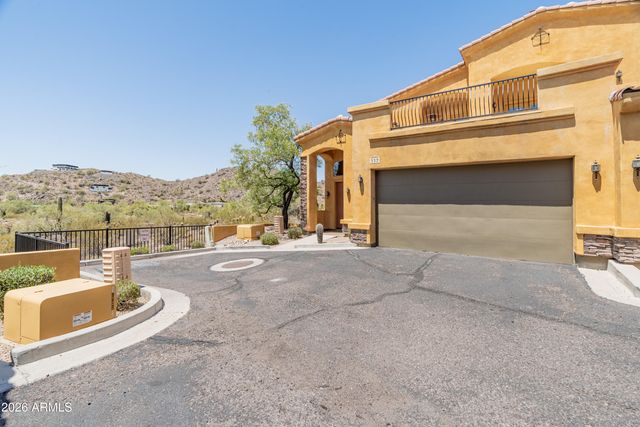 19226 N CAVE CREEK Road N 117, Phoenix, AZ 85024