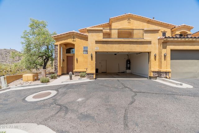 19226 N CAVE CREEK Road N 117, Phoenix, AZ 85024
