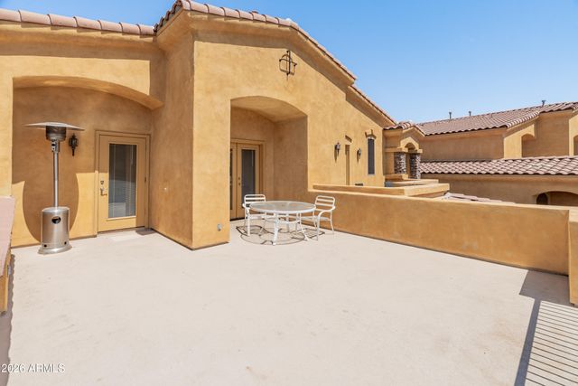 19226 N CAVE CREEK Road N 117, Phoenix, AZ 85024