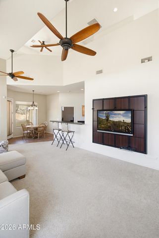 19226 N CAVE CREEK Road N 117, Phoenix, AZ 85024