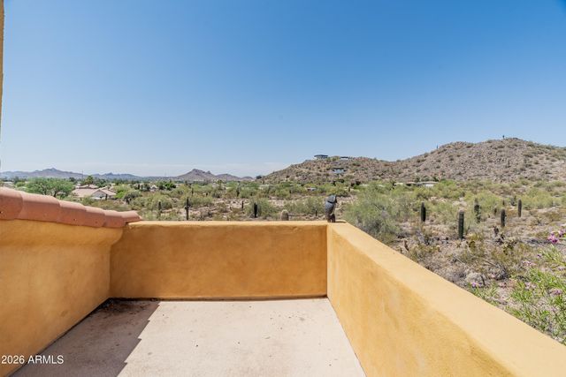 19226 N CAVE CREEK Road N 117, Phoenix, AZ 85024