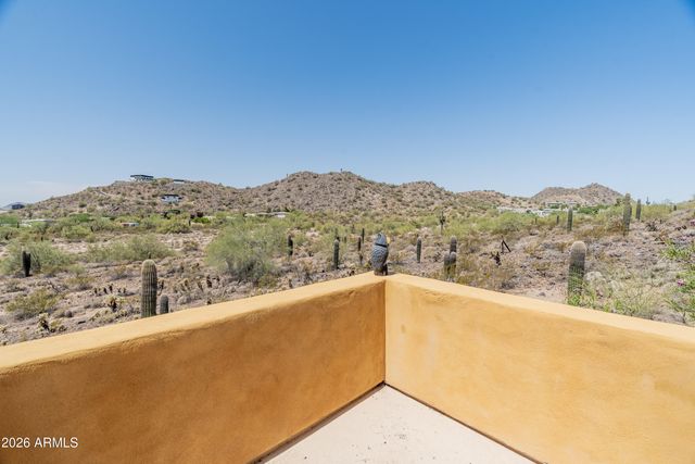 19226 N CAVE CREEK Road N 117, Phoenix, AZ 85024
