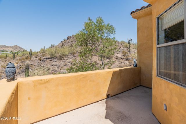 19226 N CAVE CREEK Road N 117, Phoenix, AZ 85024