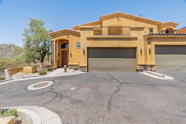 19226 N CAVE CREEK Road N 117, Phoenix, AZ 85024