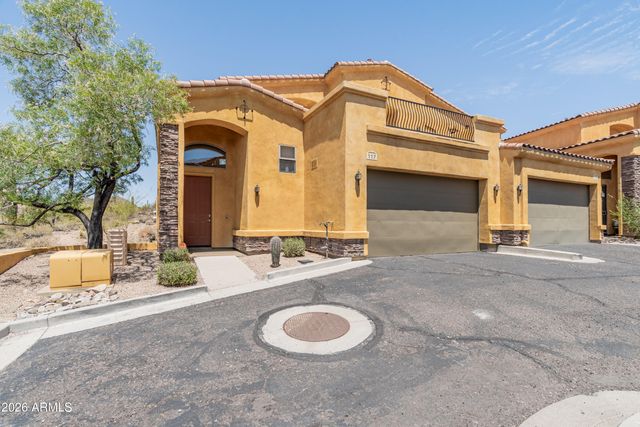 19226 N CAVE CREEK Road N 117, Phoenix, AZ 85024