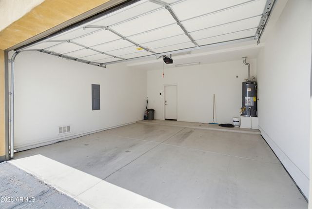 19226 N CAVE CREEK Road N 117, Phoenix, AZ 85024
