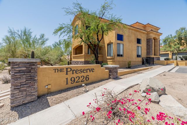 19226 N CAVE CREEK Road N 117, Phoenix, AZ 85024