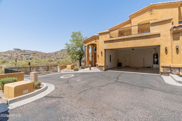 19226 N CAVE CREEK Road N 117, Phoenix, AZ 85024