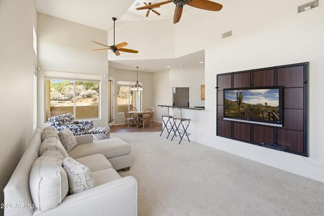 19226 N CAVE CREEK Road N 117, Phoenix, AZ 85024