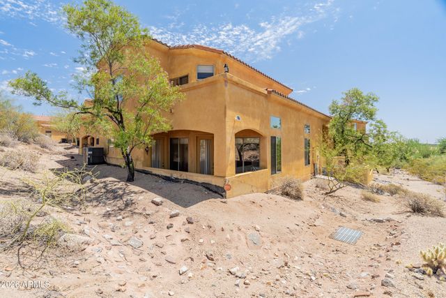 19226 N CAVE CREEK Road N 117, Phoenix, AZ 85024