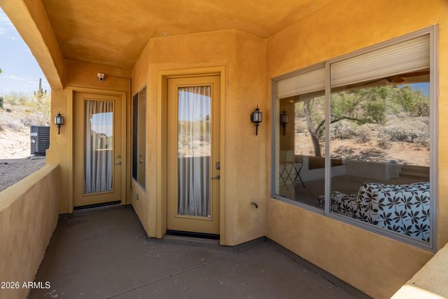 19226 N CAVE CREEK Road N 117, Phoenix, AZ 85024