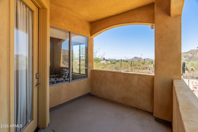 19226 N CAVE CREEK Road N 117, Phoenix, AZ 85024