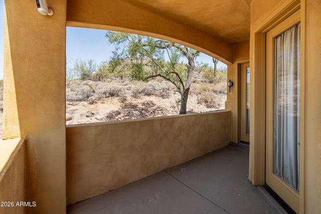 19226 N CAVE CREEK Road N 117, Phoenix, AZ 85024