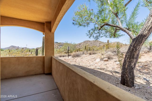 19226 N CAVE CREEK Road N 117, Phoenix, AZ 85024