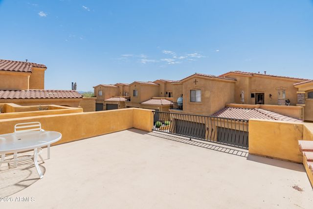 19226 N CAVE CREEK Road N 117, Phoenix, AZ 85024