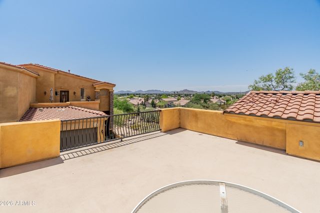 19226 N CAVE CREEK Road N 117, Phoenix, AZ 85024