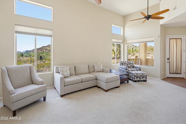 19226 N CAVE CREEK Road N 117, Phoenix, AZ 85024