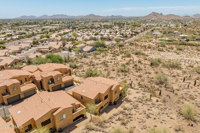 19226 N CAVE CREEK Road N 117, Phoenix, AZ 85024