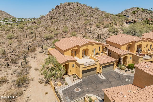 19226 N CAVE CREEK Road N 117, Phoenix, AZ 85024