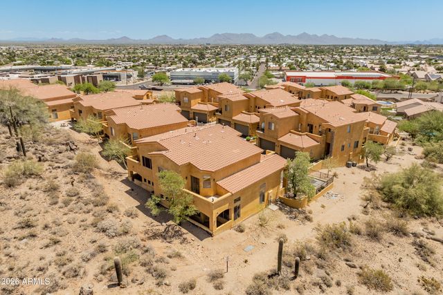 19226 N CAVE CREEK Road N 117, Phoenix, AZ 85024