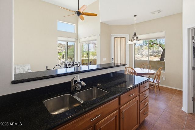 19226 N CAVE CREEK Road N 117, Phoenix, AZ 85024