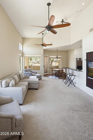 19226 N CAVE CREEK Road N 117, Phoenix, AZ 85024