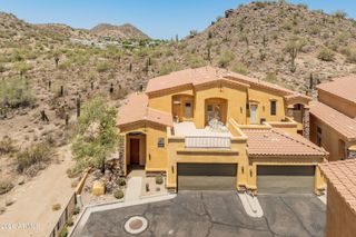 19226 N CAVE CREEK Road N 117, Phoenix, AZ 85024