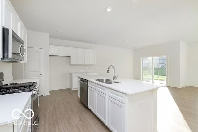 18661 Moray Street, Westfield, IN 46074