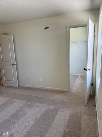 18661 Moray Street, Westfield, IN 46074